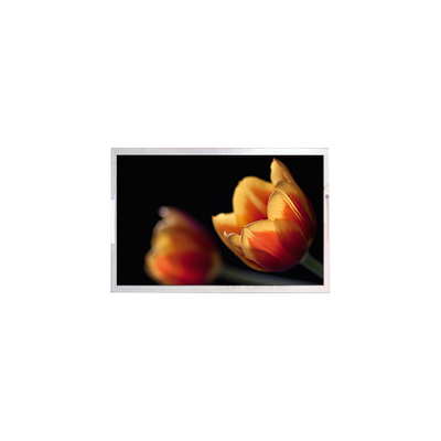 Καλή τιμή LW315AQQ-ESG2 Αρχικό 32,0 ιντσών LCD οθόνη 4K LCD πάνελ σε απευθείας σύνδεση