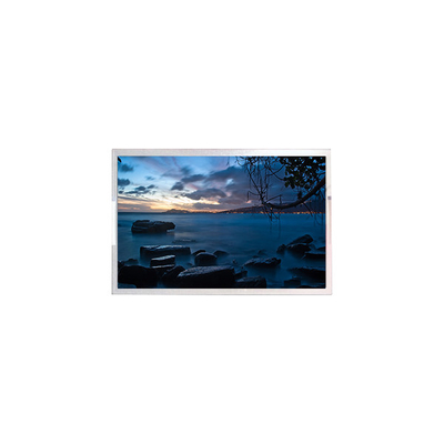 Καλή τιμή MV238FHB-N60 LCD οθόνη 1920*1080 23.8 ιντσών οθόνη lcd σε απευθείας σύνδεση