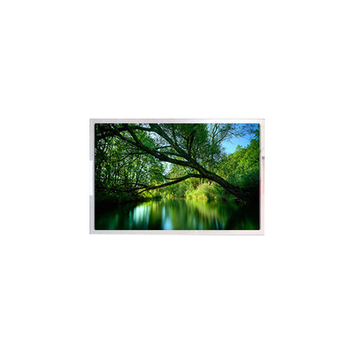 Καλή τιμή Εικόνα LCD 27.0 ιντσών MF270FHB-C10 Πίνακα LCD για οθόνη επιφάνειας εργασίας σε απευθείας σύνδεση