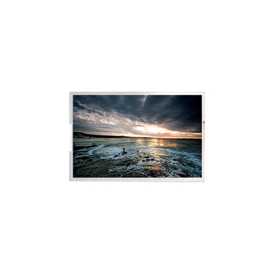 Καλή τιμή QV240WHB-N10 17,3 ιντσών LCD οθόνη οθόνης σε απευθείας σύνδεση