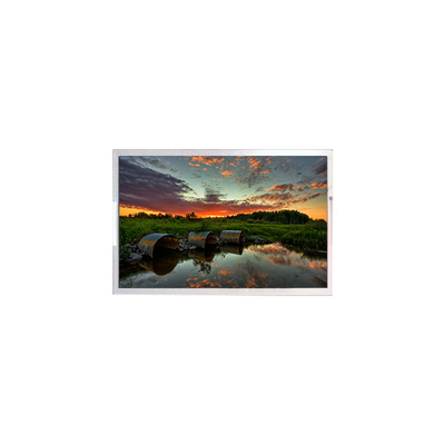Καλή τιμή 12.3 ιντσών K123AWF3 R2 οθόνη LCD σε απευθείας σύνδεση