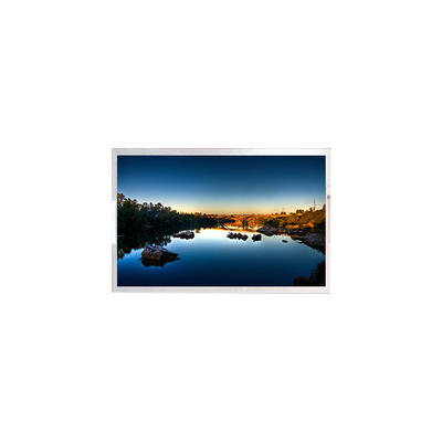 Καλή τιμή Δείκτης LCD F050A44-602 5,0 ιντσών 800*480 TFT σε απευθείας σύνδεση