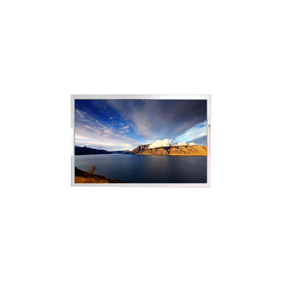 Καλή τιμή 27.0 ιντσών ME270L7B-N10 5120*2880 οθόνη lcd για υπολογιστή σε απευθείας σύνδεση