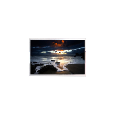 Καλή τιμή MV238FHB-NG1 23.8 ιντσών 1080p LCD οθόνη καυτή πώληση σε απευθείας σύνδεση
