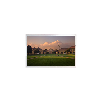 Καλή τιμή MV270QHB-NF5 27.0 ιντσών 2560*1440 οθόνη LCD καυτή πώληση σε απευθείας σύνδεση