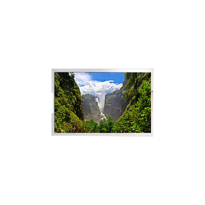 Καλή τιμή 27.0 ιντσών 4K GV019KRQ-N81 tft LCD οθόνη οθόνης σε απευθείας σύνδεση