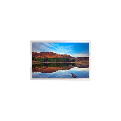 Καλή τιμή νέα και πρωτότυπη οθόνη LCD M250HAN03.2U0 CELL 24,5 ιντσών σε απευθείας σύνδεση