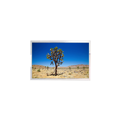 Καλή τιμή Εικονική οθόνη LCD M238HAN03.6 CELL 23,8 ιντσών Εικονική οθόνη LCD σε απευθείας σύνδεση
