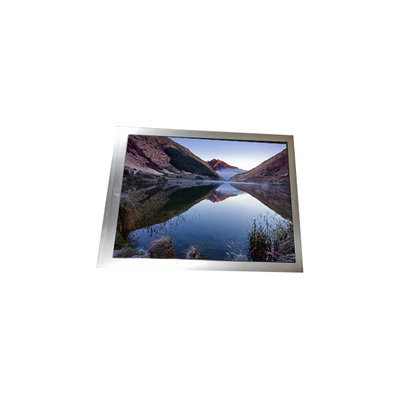 Καλή τιμή 32.0 ίντσες MV315QHB-N50 tft LCD οθόνη 165Hz σε απευθείας σύνδεση