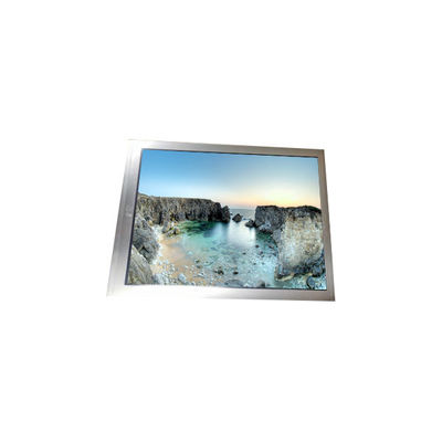 Καλή τιμή Δείκτης LCD TFT 16,0 ιντσών NE160QDM-NYD Oxide TFT-LCD σε απευθείας σύνδεση