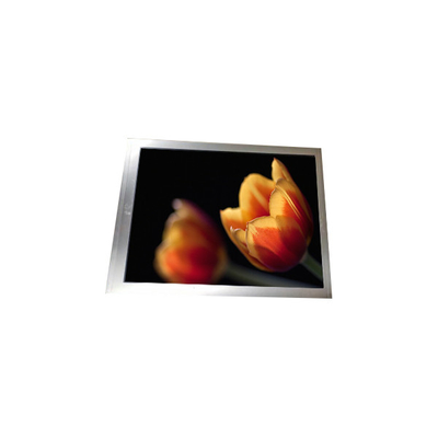 Καλή τιμή 11.5 ιντσών οθόνη lcd NE115C9M-L61 για Pad Tablet σε απευθείας σύνδεση