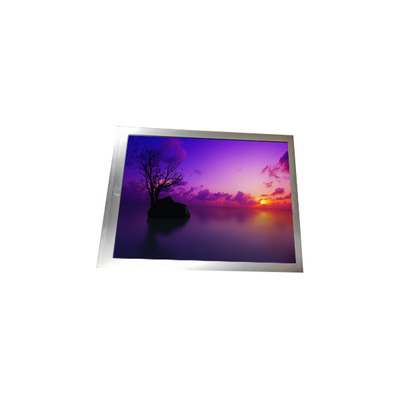 Καλή τιμή CM6725JB1-1 6,7 ιντσών 1080*2400 οθόνη LCD σε απευθείας σύνδεση
