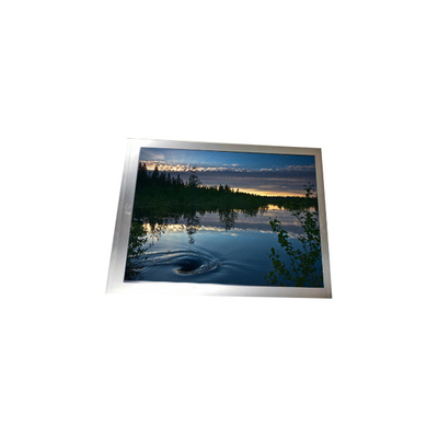 Καλή τιμή HSD050GHW4-A00-P 5.0 ιντσών οθόνη LCD για αυτοκίνητο σε απευθείας σύνδεση