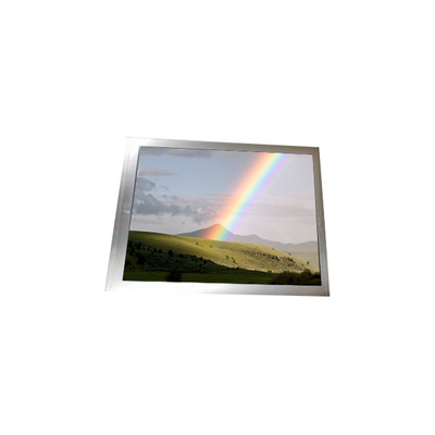 Καλή τιμή 38.0 ιντσών M380DCA-E7B οθόνη LCD 3840*2160 οθόνη LCD σε απευθείας σύνδεση