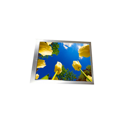 Καλή τιμή TM062JYSC04 6,2 ιντσών 720*1520 οθόνη LCD για κινητό τηλέφωνο σε απευθείας σύνδεση