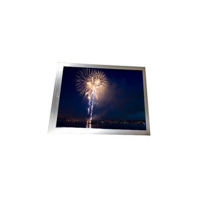 Καλή τιμή TM140VDHP01-00 14.0 ίντσες 1920*1200 Ανάλυση οθόνης LCD σε απευθείας σύνδεση