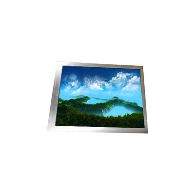 Καλή τιμή TL070VFGP02-00 7,0 ιντσών οθόνη LCD οθόνης οθόνης σε απευθείας σύνδεση