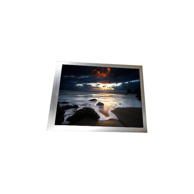 Καλή τιμή MV270QHB-NX0 27.0 ιντσών Αρχικό σε αποθεματικό 2560*1440 LCD οθόνη σε απευθείας σύνδεση