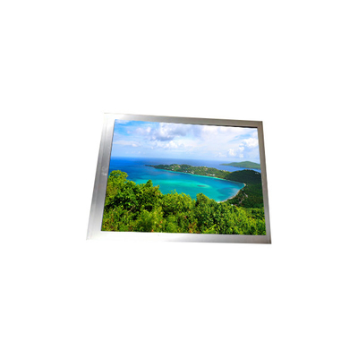 Καλή τιμή Εικόνα LCD 6,6 ιντσών QM066HS02-1 Πίνακα LCD σε απευθείας σύνδεση