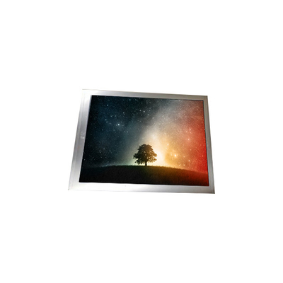 Καλή τιμή F065A16-4T1 6.5 ιντσών 16.7M 67% NTSC LCD οθόνη οθόνης σε απευθείας σύνδεση