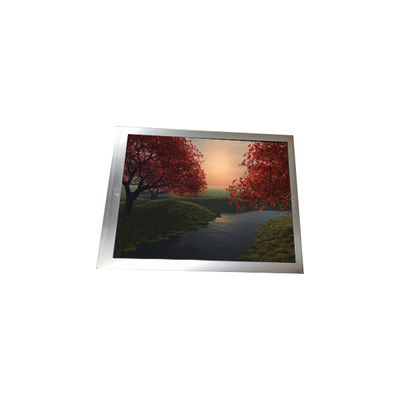 Καλή τιμή Αρχική σε απόθεμα 8.8 ιντσών E088AWR1 R0 οθόνη οθόνης LCD σε απευθείας σύνδεση