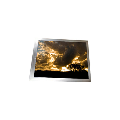 Καλή τιμή TCG057QVLCEANN-GN50 5,7 ιντσών LCD οθόνη οθόνης 320*240 lcd σε απευθείας σύνδεση
