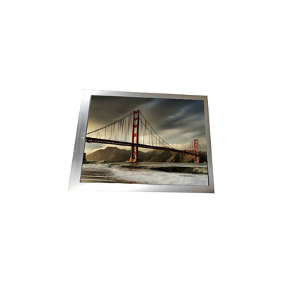 Καλή τιμή 32.0 ίντσες 1080p LCD οθόνη ST3151B07-2 1920*1080 lcd οθόνη σε απευθείας σύνδεση