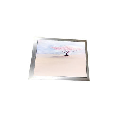 Καλή τιμή 32Δελτίο οθόνης TFT-LCD 4K ME315QUB-NF0.0 ιντσών σε απευθείας σύνδεση