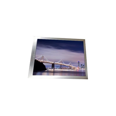 Καλή τιμή M238HCA-P9B 23.8 ιντσών LCD οθόνη για οθόνη επιφάνειας εργασίας σε απευθείας σύνδεση