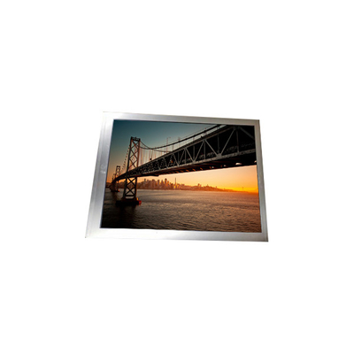 Καλή τιμή M270HCJ-LCZ 27.0 ιντσών 1080p WLED LCD οθόνη σε απευθείας σύνδεση