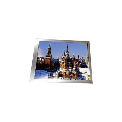 Καλή τιμή 6.8 ιντσών TA068XVWK02-00 1200*2652 OLED οθόνη lcd οθόνη σε απευθείας σύνδεση