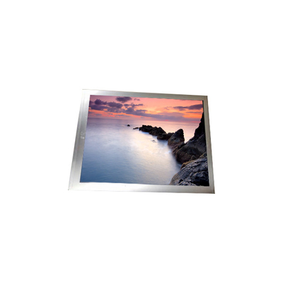 Καλή τιμή M270DAN08.E 2560*1440 Ανάλυση οθόνη LCD 27.0 ιντσών οθόνη LCD σε απευθείας σύνδεση