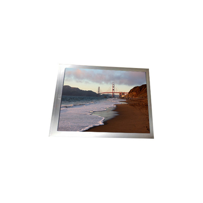 Καλή τιμή ME270QHB-NF1 27.0 ιντσών 2560*1440 LCD οθόνη για οθόνη επιφάνειας εργασίας σε απευθείας σύνδεση