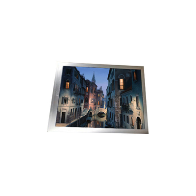 Καλή τιμή NE140QDM-K61 Αρχική 14,0 ιντσών 2560*1600 TFT Slim LCD οθόνη για φορητό υπολογιστή σε απευθείας σύνδεση