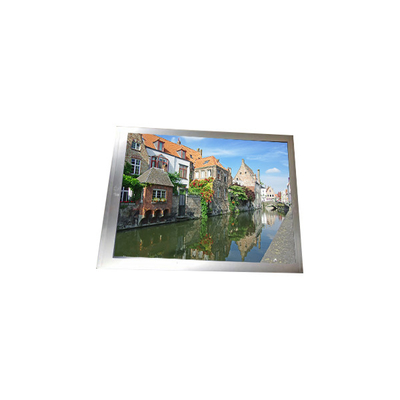 Καλή τιμή NE180QDM-NZ2 18,0 ιντσών Slim lcd οθόνη οθόνης για λάπτοπ σε απευθείας σύνδεση