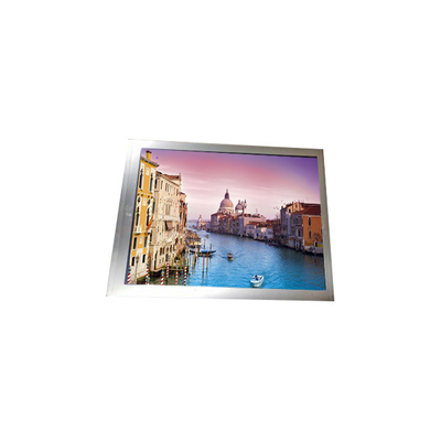 Καλή τιμή NV140WUM-N45 14,0 ιντσών 1920*1200 LCD Μοντέλο tft LCD οθόνη οθόνης σε απευθείας σύνδεση