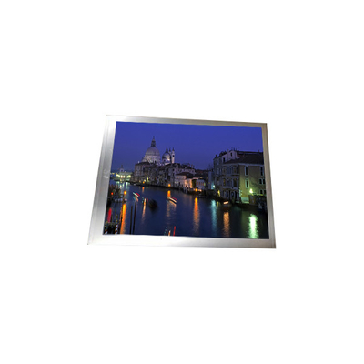 Καλή τιμή QV156FHM-N83 15.6 ιντσών 1080p οθόνη LCD για φορητό υπολογιστή σε απευθείας σύνδεση