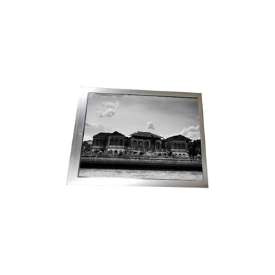 Καλή τιμή NE156FHM-NX3 15.6 ιντσών 1080p Slim LCD οθόνη οθόνης σε απευθείας σύνδεση