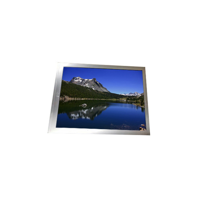 Καλή τιμή 1920*1080 NE156FHM-NX6 15.6 ιντσών Slim LCD οθόνη για φορητό υπολογιστή σε απευθείας σύνδεση