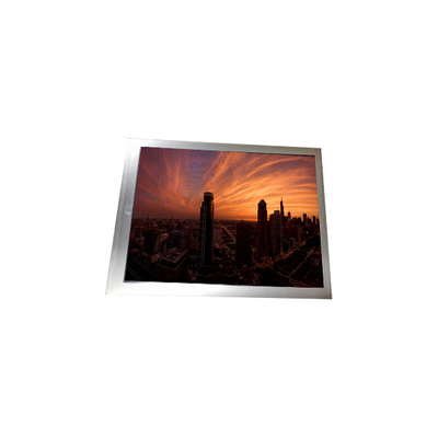 Καλή τιμή Αρχική οθόνη TFT-LCD NV105WAM-N32 10,5 ιντσών για φορητό υπολογιστή σε απευθείας σύνδεση