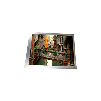 Καλή τιμή 16.0 ιντσών 2560*1600 NE160QDM-NZ4 tft LCD οθόνη σε απευθείας σύνδεση