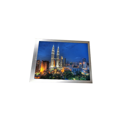 Καλή τιμή NE160QDM-NYC 16,0 ιντσών οθόνη LCD οθόνη 2560 * 1600 Slim οθόνη LCD σε απευθείας σύνδεση
