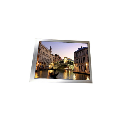 Καλή τιμή NE160WUM-NX2 16.0 ιντσών Slim Laptop οθόνη LCD οθόνης οθόνης σε απευθείας σύνδεση