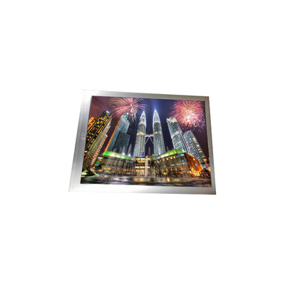 Καλή τιμή ΝΕΑ NE180WUM-NY1 18,0 ιντσών 1920*1200 οθόνη LCD σε απευθείας σύνδεση