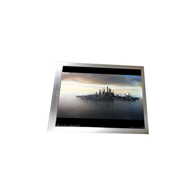 Καλή τιμή 16Πίνακας οθόνης LCD.0 ιντσών NE160QDM-NZ6 σε απευθείας σύνδεση
