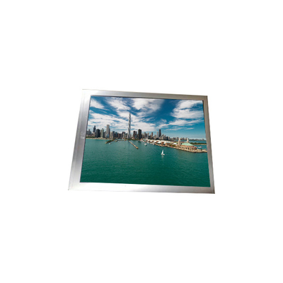 Καλή τιμή MF215FHB-N20 21,5 ιντσών 1920*1080 οξείδιο TFT οθόνη LCD σε απευθείας σύνδεση