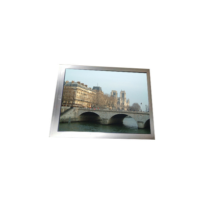 Καλή τιμή BV065BYQ-L10 6,5 ιντσών οθόνη LCD για κινητό τηλέφωνο σε απευθείας σύνδεση