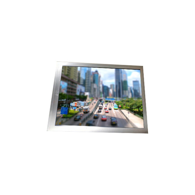 Καλή τιμή NV160WUM-K41 Εικονική οθόνη LCD 16,0 ιντσών για λάπτοπ σε απευθείας σύνδεση