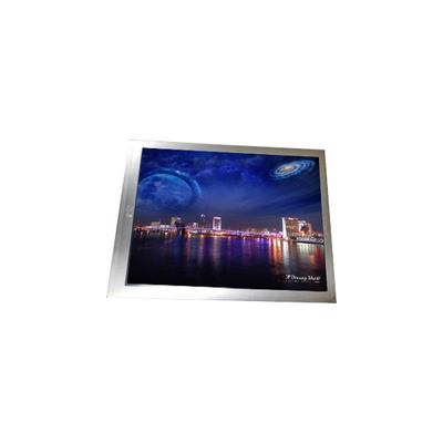 Καλή τιμή 15.6 ιντσών QV156FHB-N83-8M30 οθόνη LCD για φορητό υπολογιστή σε απευθείας σύνδεση