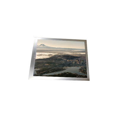 Καλή τιμή MV270FHM-NX2 27.0 ιντσών οθόνη LCD για οθόνη οθόνης επιφάνειας εργασίας σε απευθείας σύνδεση